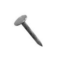 thumbnail image 1 of National Nail 132079 1.25 In. Electro Galvanized Nail Roofing- 25 Lbs., 1 of 1