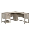 thumbnail image 1 of Sauder La Collection Edge Water Bureau en L, 1 of 9