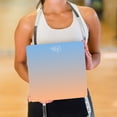 thumbnail image 3 of Gradual Weight Scale Home Intelligent Bluetooth Height Electronic Scale Human Scale Health Body Scale, 3 of 4