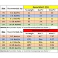 thumbnail image 1 of Cute Newborn Infant Baby Girls Sleeveless Tops Romper Tutu Skirt Outfits Set Clothes, 1 of 4