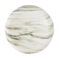 thumbnail image 3 of Anko Round Decor Bowl, 3 of 5