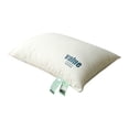 thumbnail image 2 of Yhmxh Pillows-Throw Pillows Thick Pillow SPA Neck Protection Pillow Knitted Cottons Class Pillow Core Breathable Adult Household College Student Soft Pillows core, 2 of 8