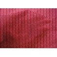 thumbnail image 4 of oneOone Cotton Silk Fabric Leaves Block Decor Fabric Printed BTY 42 Inch Wide, 4 of 4