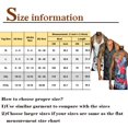 thumbnail image 2 of Mens Gym Vest Racerback Bodybuilding Muscle Stringer Plain Tops, 2 of 5