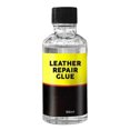 thumbnail image 1 of Trayknick Car Leather Repair Glue Vehicle Seat Maintenance Care Agent Scratch Recover, 1 of 13