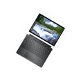 thumbnail image 4 of Active - Pn7320a - Active Stylus - Matte, Apollo -, 4 of 5