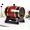 styleC, variant on 1.5L Oak Wooden Wine Barrel Whiskey Rum Beer Spirits Storage Brewing Cask Vintage