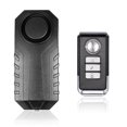thumbnail image 1 of Yeacher Bicycle/ Electric Tricycle/ Door/ Window Vibration Alarm Intelligent Anti-theft Alarm Wireless Remote Control, 1 of 8