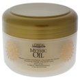 thumbnail image 2 of L'OREAL MYTHIC OIL Masque, 2 of 2