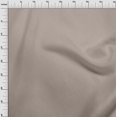 thumbnail image 3 of oneOone Polyester Lycra Fabric Gingham Check Print Fabric By Yard 56 Inch Wide, 3 of 4