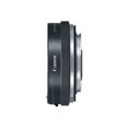 thumbnail image 1 of Canon Control Ring Mount Adapter - Lens adapter Canon EF - Canon EOS R - for EOS R, 1 of 2