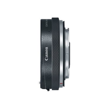 Canon Control Ring Mount Adapter - Lens adapter Canon EF - Canon EOS R - for EOS R