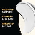 thumbnail image 4 of Olay Total Effects Hydratant pour le Visage Fps 30, 4 of 9