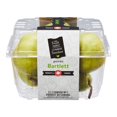 thumbnail image 2 of Your Fresh Market Bartlett Pears, 2 L, 2 of 2