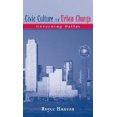 thumbnail image 2 of Civic Culture and Urban Change: Governing Dallas, 2 of 3
