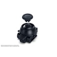 thumbnail image 3 of PlayStation® Stick Module for DualSense Edge™ Wireless Controller, 3 of 4