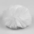 thumbnail image 1 of Amdohai Microphone Lavalier à Clipser Pare-Brise Compatible avec Boya M1 et Autres Microphones, 1 of 5