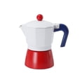 thumbnail image 2 of SPOORYYO Pot Home Coffee Maker Coffee Machine Extraction Pot Hand Brew Coffee Maker, 2 of 6