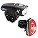 thumbnail image 3 of Niterider LT4056 Mako 250 & CherryBomb 100 Headlight & Taillight Set, 3 of 3