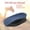 blue C, variant on Iumwxz Arch Support Insoles For Plantar Fasciitis Arches Flat Feet
