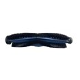 thumbnail image 1 of Replacement Roller Brush with Bristle for eufy X10 Pro Omni Robot Vacuum Cleaner, 1 of 8