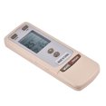 thumbnail image 3 of Accurate Lightweight Remote Control For Gree Y512, Air-Con Remote, Villa For Office Home Apartment, 3 of 8