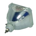 thumbnail image 5 of Lutema Platinum for Hitachi 60V525 TV Lamp (Original Philips Bulb), 5 of 5