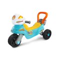 thumbnail image 2 of VTech 3-in-1 Step & Roll Motorbike - English Version - Walmart Exclusive, 2 of 8