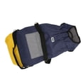 thumbnail image 1 of Pet Wheelchair, Paralyzed Dog Wheelchair Composite Plank  For Outdoor, 1 of 9