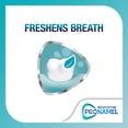 thumbnail image 2 of Pronamel Toothpaste for Enamel Care, Intensive Tooth Enamel Repair, Daily Fluoride Toothpaste, Whitening, 75ml, 2 of 7