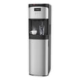 thumbnail image 1 of Distributeur d'eau tri-température à chargement par le bas Westinghouse Premium, 1 of 6