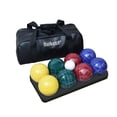 thumbnail image 4 of Ens. de boules de Bocce de luxe Hathaway, 4 of 5