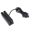 thumbnail image 1 of MSR580 Lecteur de Carte USB, Lecteur de Carte à Forte Interférence, Bande Magnétique Compacte, pour Conducteur, 1 of 8