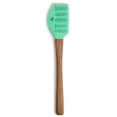 thumbnail image 3 of Thyme & Table Spatule de Cuisine en Silicone, 3 of 4