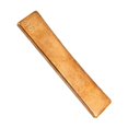 thumbnail image 3 of relayinert Durable Brass Guitar for Radius Fret Press Insert Tools Caul Golden 16'', 3 of 6