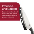 thumbnail image 3 of Zyliss 6-Piece Kitchen Knife Set, 3 of 7