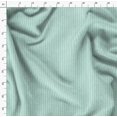 thumbnail image 4 of Soimoi Rayon Fabric Striped Stripe Printed Craft Fabric by The Yard 42 Inch Wide, 4 of 5