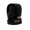 Black, variant on Winter Hats for Women Ohufall Winter Woolen Warm Ear-protecting Lei Feng Hats Men's And Women's Outdoor Cycling And Skiing Cold-proof Caps Face Mask And Scarf Integrated