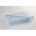 thumbnail image 1 of Athena 300 TC Cooling Luxury Soft Bamboo Duvet Cover Set, 1 of 1