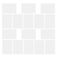 thumbnail image 1 of Minkissy 100 Sheets Manga Paper for Drawing Writing Anti Static Computer Paper Print, 1 of 8