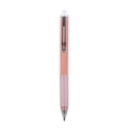 thumbnail image 2 of Dvkptbk Stylo-Bille Noir, Stylo-Bille Pointe 0,5 mm Stylo-Bille pour Prise de Notes, Stylo Rétractable pour Journal Fournitures de Bureau et d'École, Capacité 1 ml, 6 Stylos-Billes Rangement et Organisation, 2 of 7