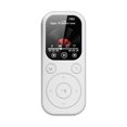 thumbnail image 1 of Yingyy Portable Music Player With Bluetooth small and lightweight, for For Easy On Go Mp3 Player With Bluetooth Best Mp3 Players, 1 of 6