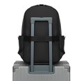 thumbnail image 4 of Sentmoon Up to 90% Off Travel Laptop Backpack, Large Capacity Computer Backpack, Outdoor Leisure Backpack Deals of the Day Clearance Prime, 4 of 5