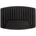 thumbnail image 1 of Dorman   Help Brake Pedal Pad,Clutch Pedal Pad P/N:20729, 1 of 2