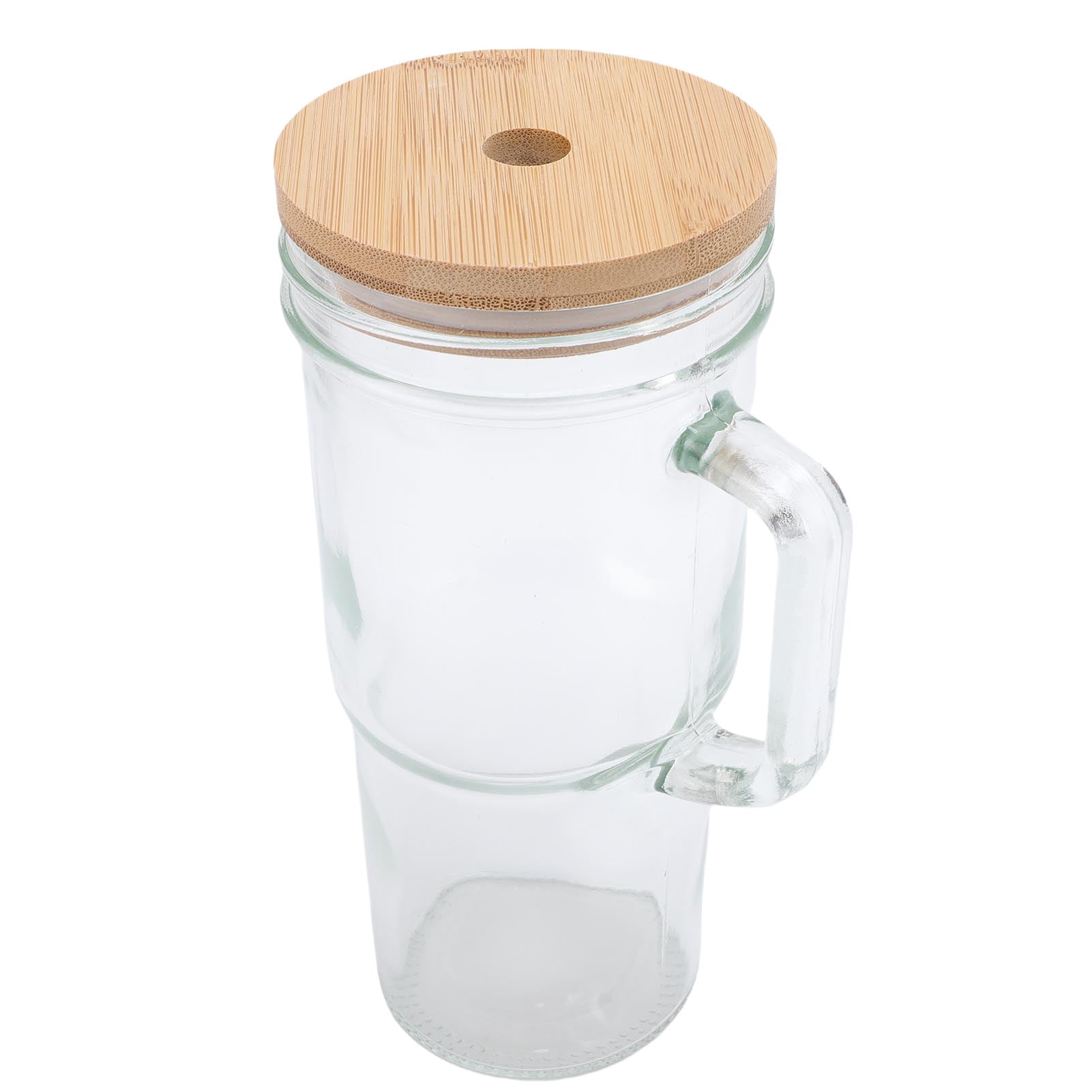 24oz Cold Brew Coffee Maker, Cold Brew Coffee Maker Dishwasher Safe  for Iced Coffee