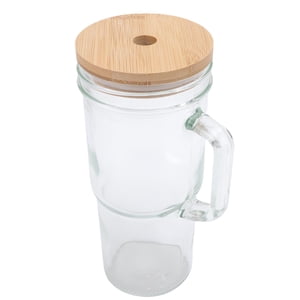 24oz Cold Brew Coffee Maker, Cold Brew Coffee Maker Dishwasher Safe  for Iced Coffee