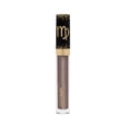 thumbnail image 2 of Color Icon Lip Gloss - Zodiac Collection, 2 of 10
