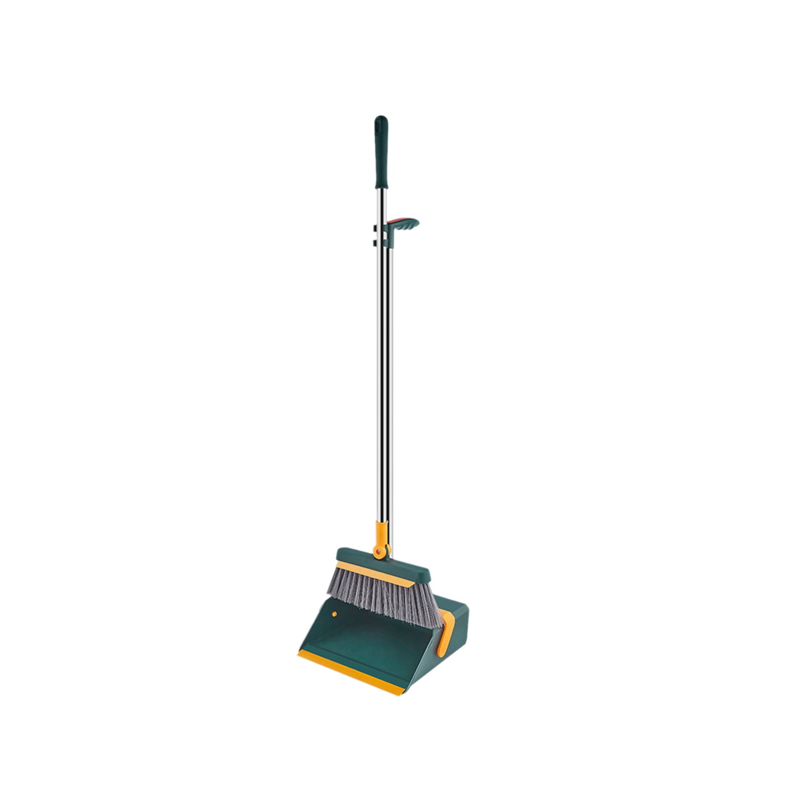 Broom and Dustpan Set for Home Brooms and Dustpan Set for Home Brooms and Dustpan Set Brooms Dustpan Set Brooms and Dustpan Combo for Office Stand Up Brooms and Dustpan Stand Up Dustpan