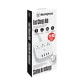thumbnail image 4 of Bloc d’alimentation de charge rapide Westinghouse, 4 of 5