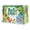 C, variant on TIELUTT Book Toys for Toddlers Preschool Learning Activities Educational Books for Kids Education Hood Bright and Early Board Books Early Tan Foundation Empowering Education Productivity in Higher Ed